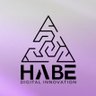 HABE's profile picture