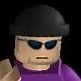 Profilbild von Snek