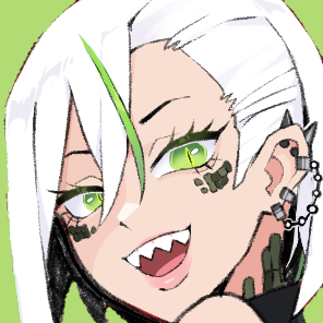 koekodayo's profile picture