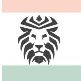 LPI's profile picture