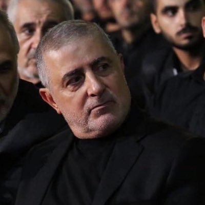 mhmdhusseinsafa's profile picture