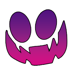 SvenGDK's profile picture