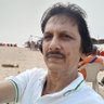 Jayanta Dey profil fotoğrafı