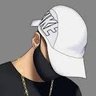 Profilbild von Shosank