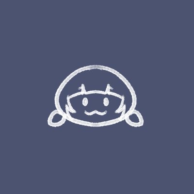 manjuuuuuu_'s profile picture