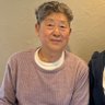 事務総長代理 的头像