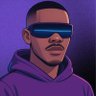 King Sam (Neobank Growth)'s profile picture