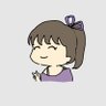 あずき profil fotoğrafı