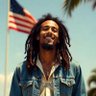 Profilbild von Rasta Rodney