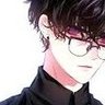 Profilbild von Mitchell