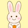 カズ 的头像