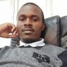 HON.JOSEPH OMOLLO 🇰🇪 profil fotoğrafı