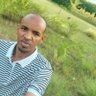 Niman Dek's profile picture