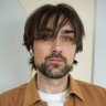 Dario Riccio profil fotoğrafı