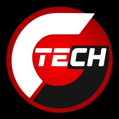 Gamee_tech's profile picture