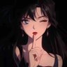 许是一场繁华's profile picture