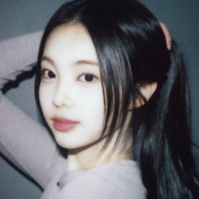 wwwkabicom's profile picture