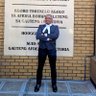 Phodisho Seloga's profile picture
