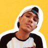 Profilbild von ᴊᴇɴɪ