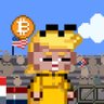 honeybee ALIGNED 🟩's profile picture