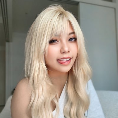 せりざわりの🌻ダイエットトレーナー🇯🇵's profile picture