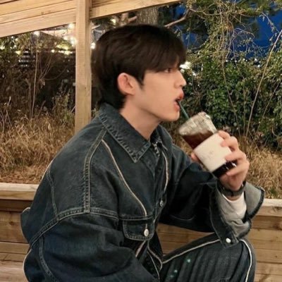 ac's profile picture