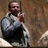 زين العابدين العزي profil fotoğrafı