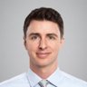 Profilbild von Alexander Steinhoff