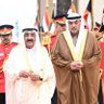 ⚖ الله~الوطن~الامير ⚖'s profile picture