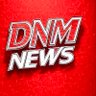 Dean.News.Man profil fotoğrafı