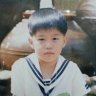 모찌 profil fotoğrafı