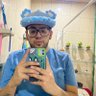 Profilbild von SoyUrielCuk