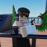 Profilbild von KingOfOwls