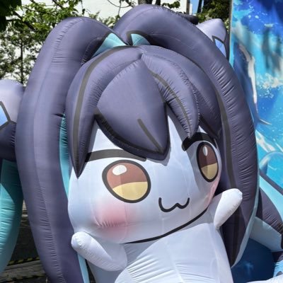 mikashasphoto's profile picture