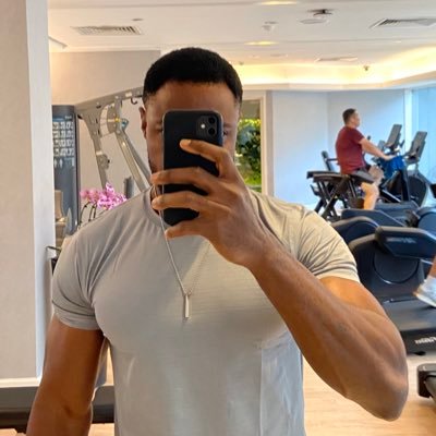 ucheedwin20's profile picture