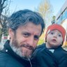 Deniz Çolak 的头像
