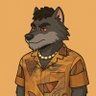 SULLIVAN WEB3🐺🐺 profil fotoğrafı