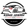 Profilbild von Josah Oni Motor