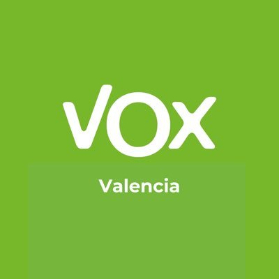 VOX_Valencia's profile picture