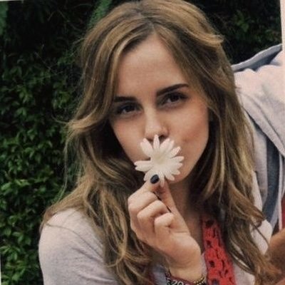 gecenintweet1's profile picture