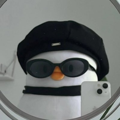 Littletoomoo : หัวใจมุเอิ้ด ・͛♡̷̷̷・͛'s profile picture