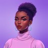 Zion Queen๐ซ
๐'s profile picture