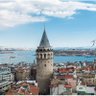 İsmail Kenar 的头像