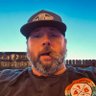 Profilbild von Brian Hope
