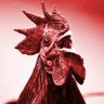 Profilbild von Dorwie
