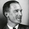 Leo Borchard profil fotoğrafı