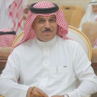 نجم سهيل 🇸🇦's profile picture