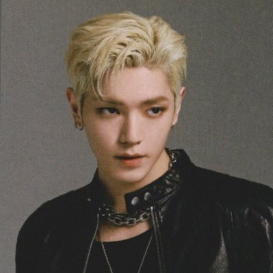 딘💫's profile picture