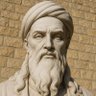 خواجوی کرمانی profil fotoğrafı