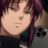 \乇乇\のᏇ's profile picture
